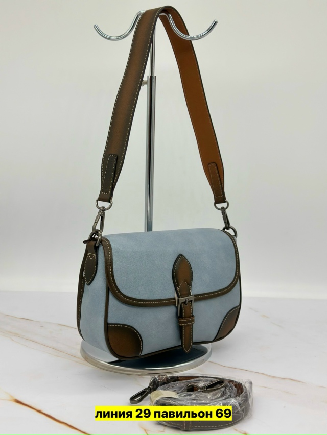 Артикул 23177413