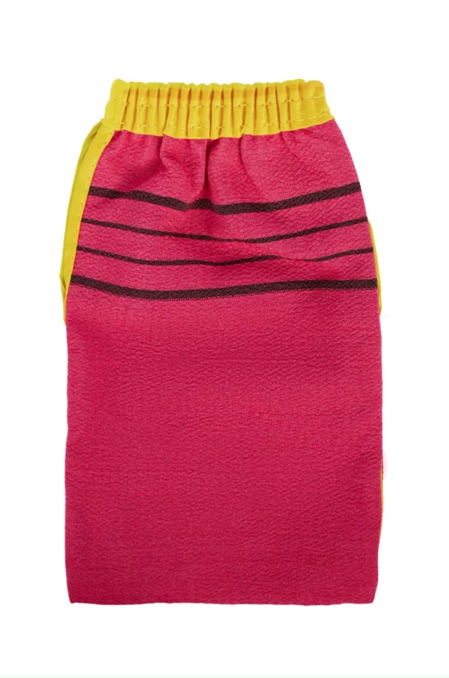 Артикул 23177648