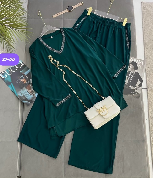 Костюм 23177477