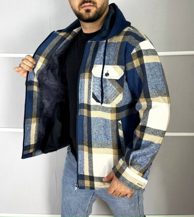 Рубашка 23177528