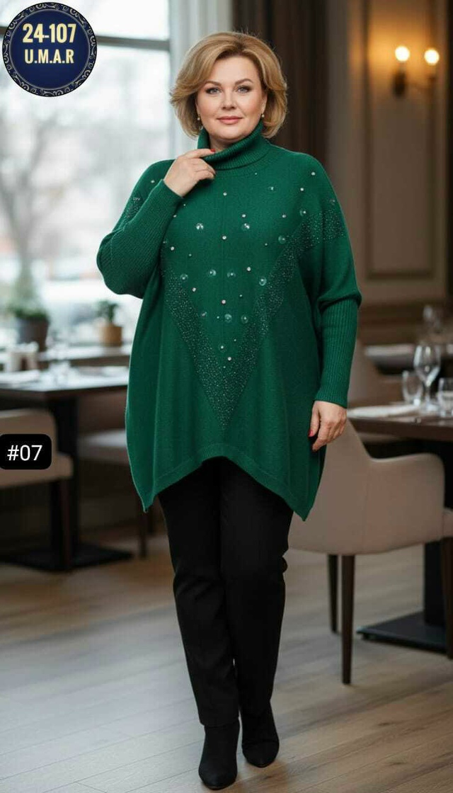 Туника 23178379