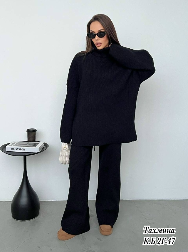 Костюм 23177558