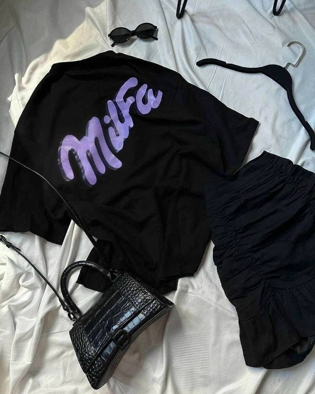 Футболка 23178173