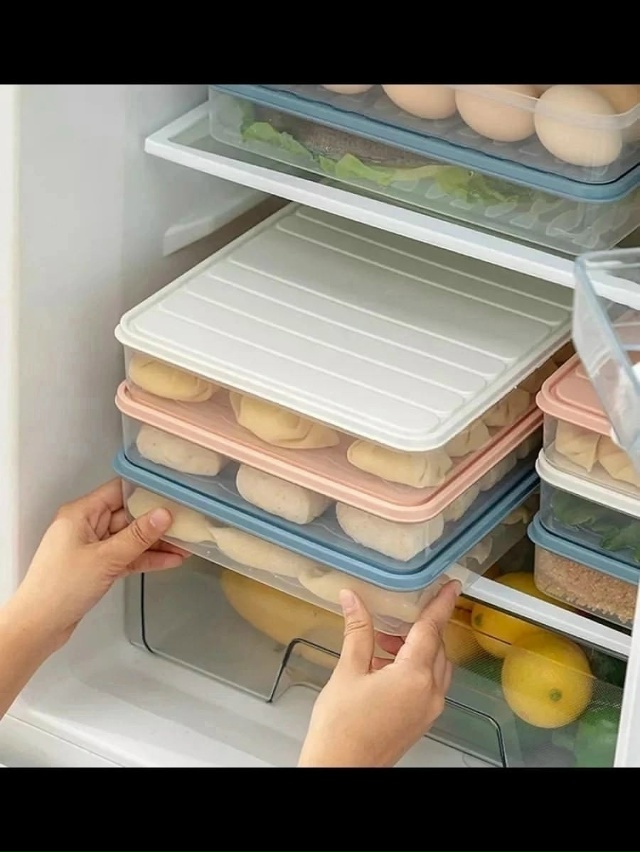 Органайзер для хранения специй и приправ 23177635