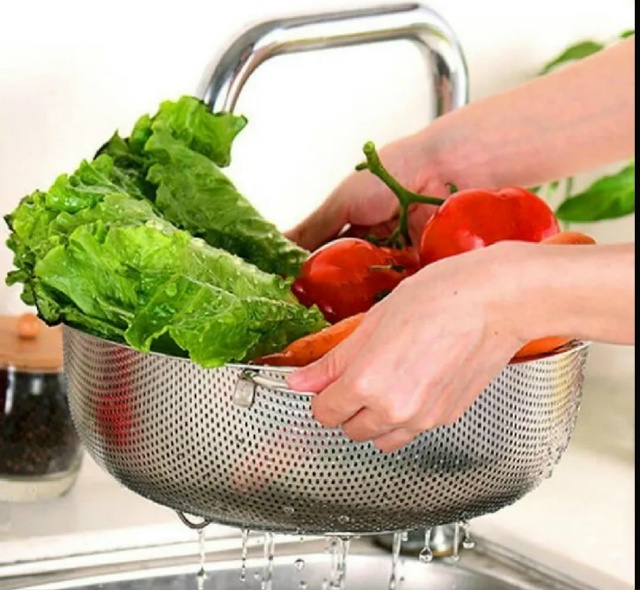 Дуршлаг 23177632