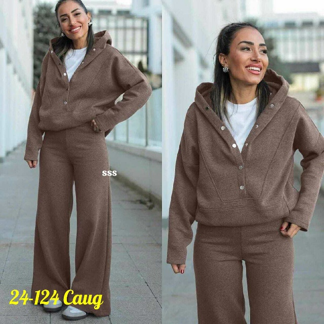 Костюм 23178252