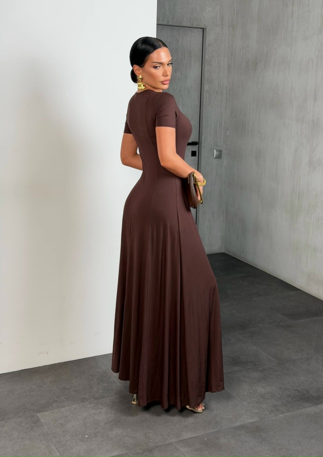 Платье 23179400