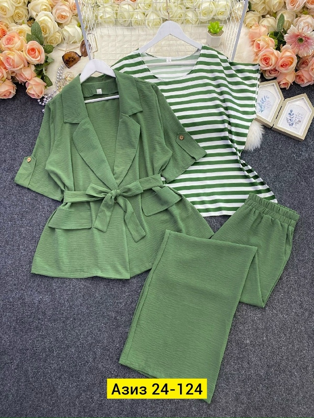 Костюм 23178896