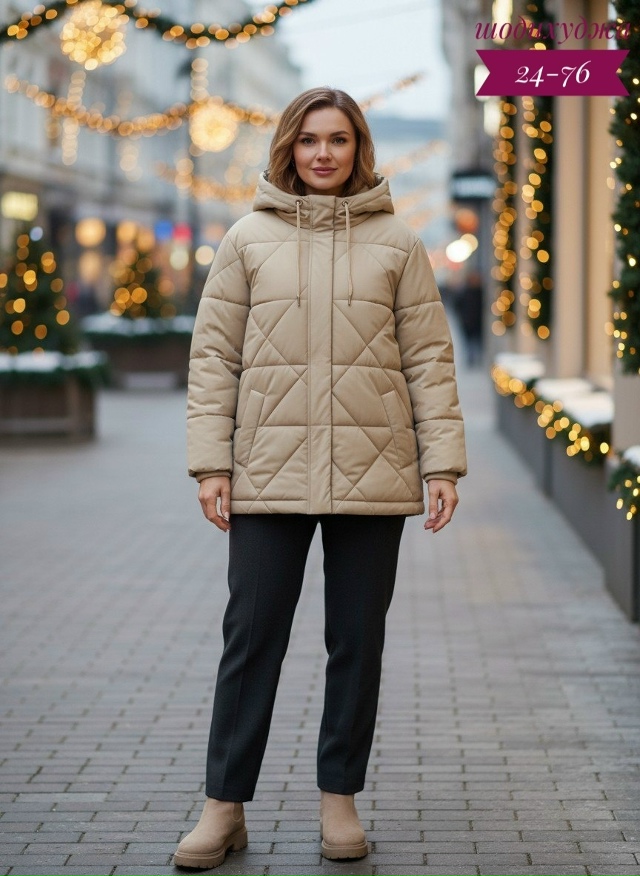 Куртка 23178810