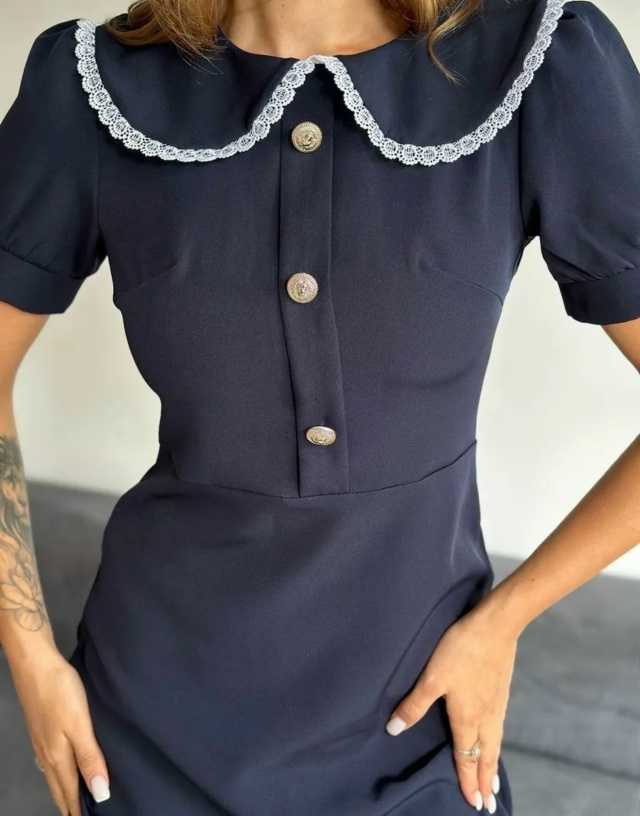 Платье 23179302