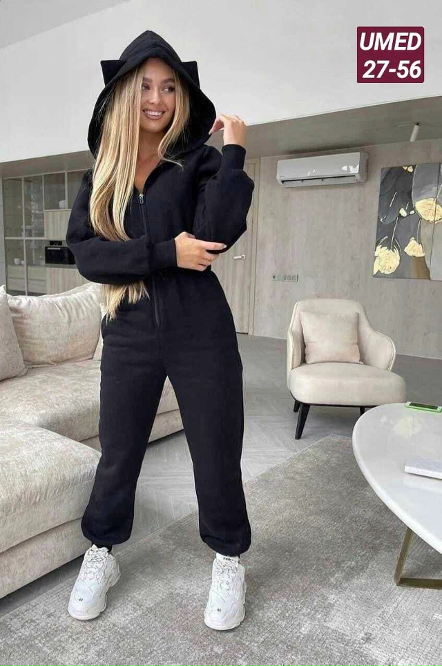 Артикул 23179345