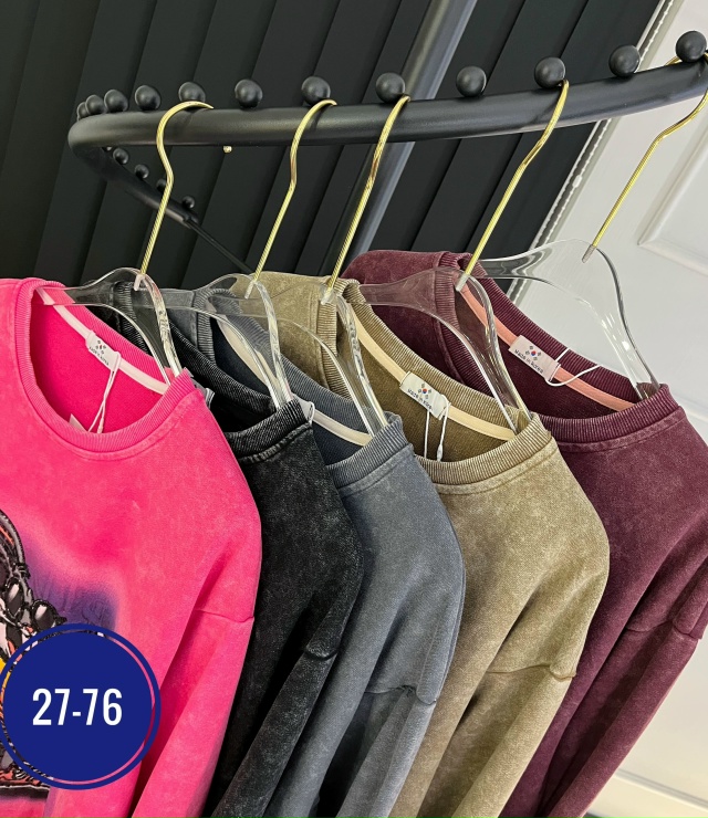 Толстовка 23179066