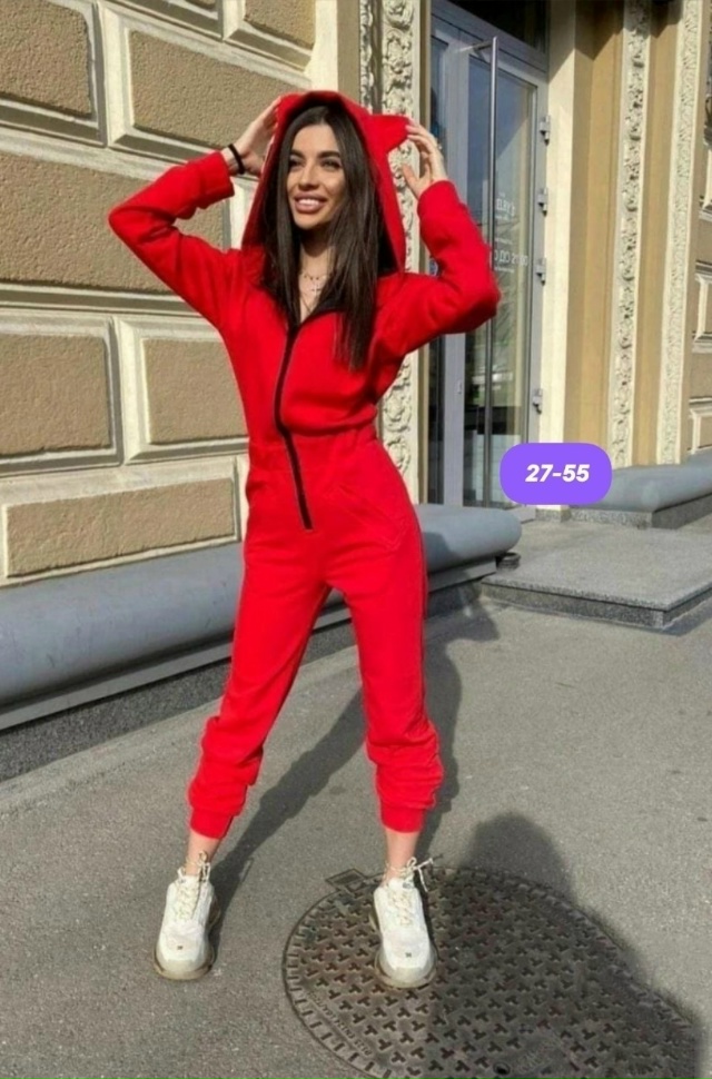 Комбинезон 23179662