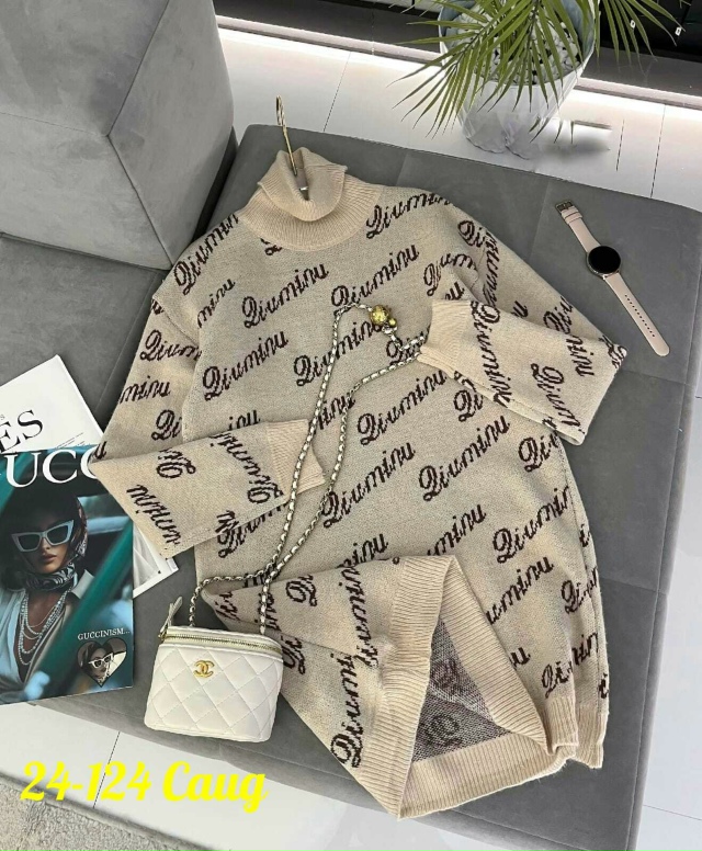 Туника 23179439