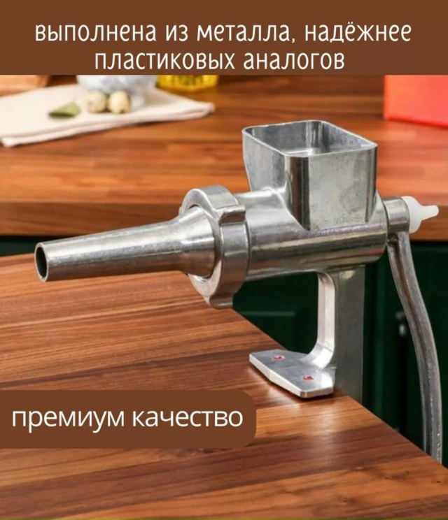 Комплект 23178659