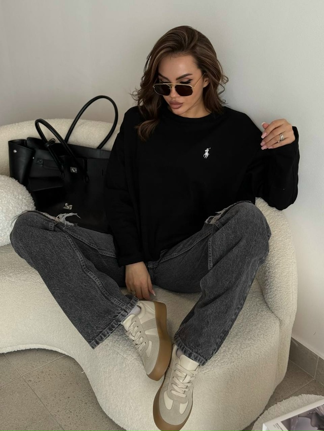 Артикул 23179145