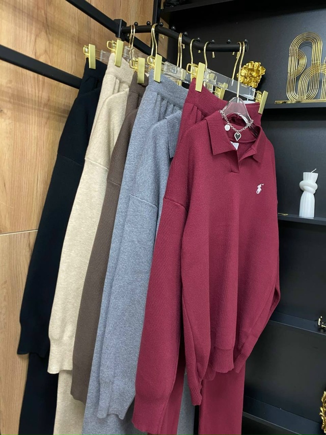 Костюм 23179155