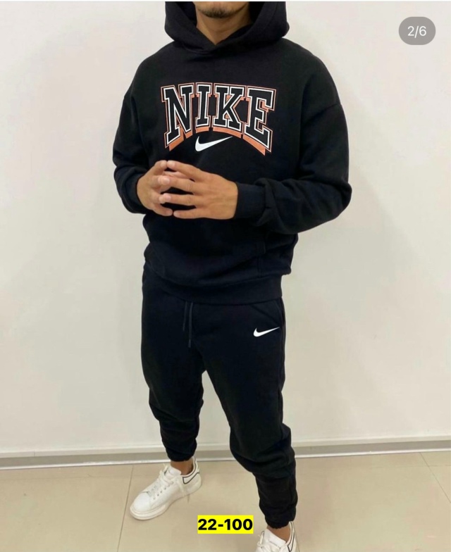 Костюм 23179471