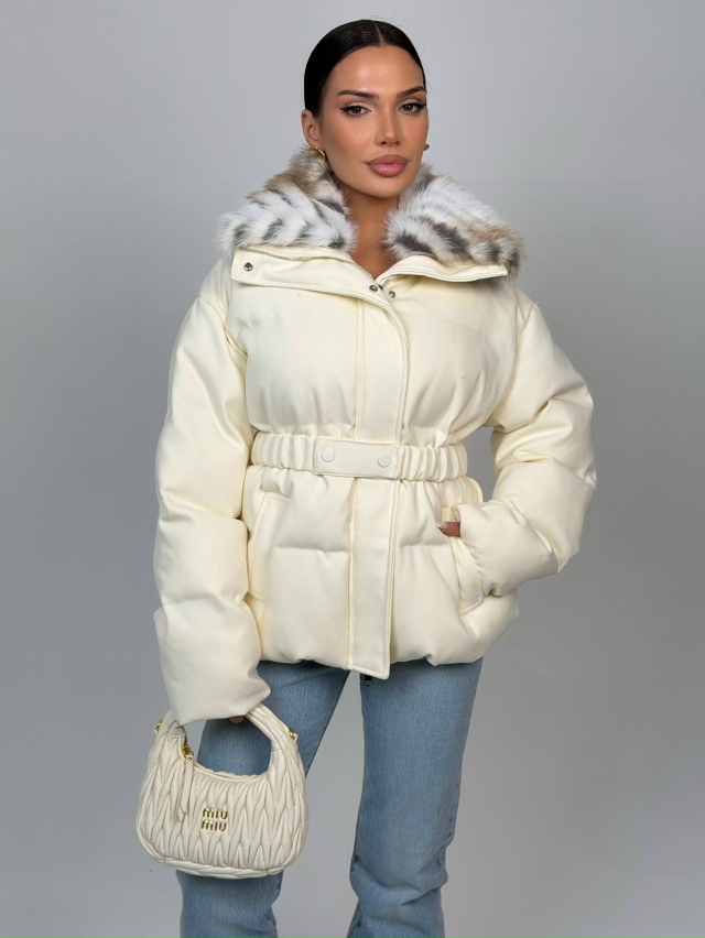 Куртка 23179335