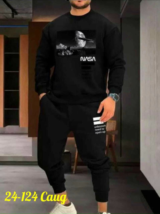 Артикул 23178718