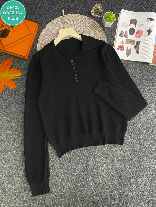 Кофта 23179053