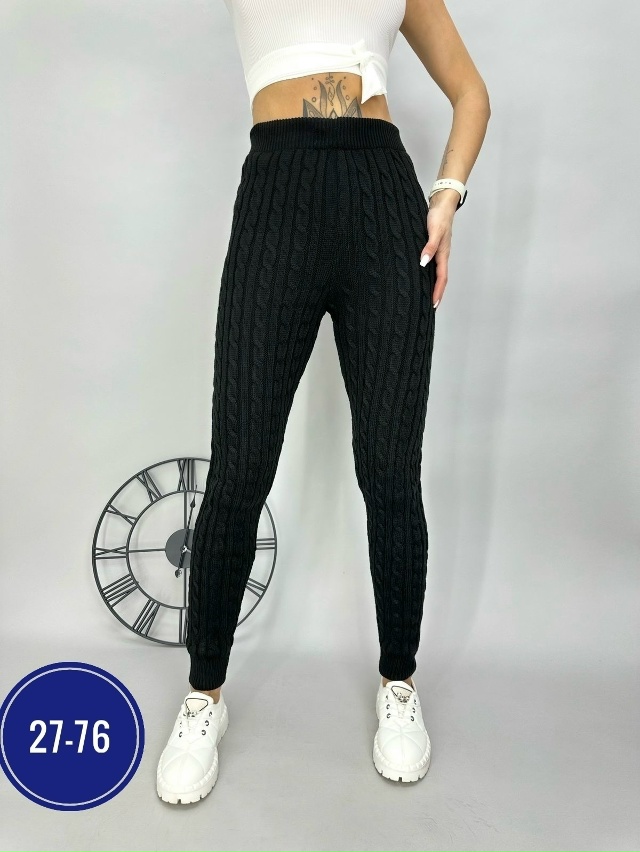 Артикул 23179316