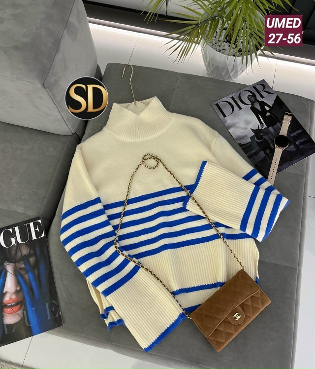 Свитер 23179433