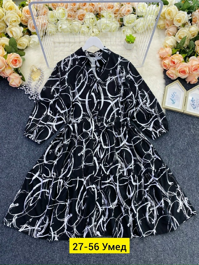 Платье 23178632