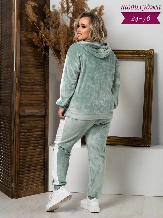 Костюм 23179279