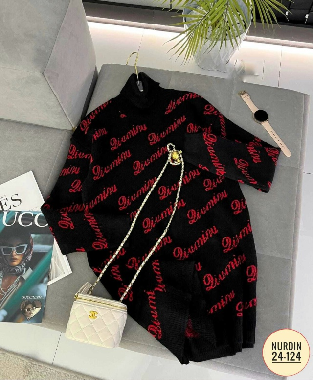 Туника 23179448