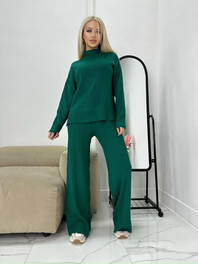 Костюм 23179541