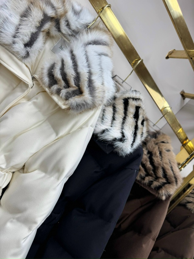 Куртка 23179335