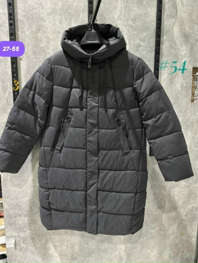 Куртка 23178827