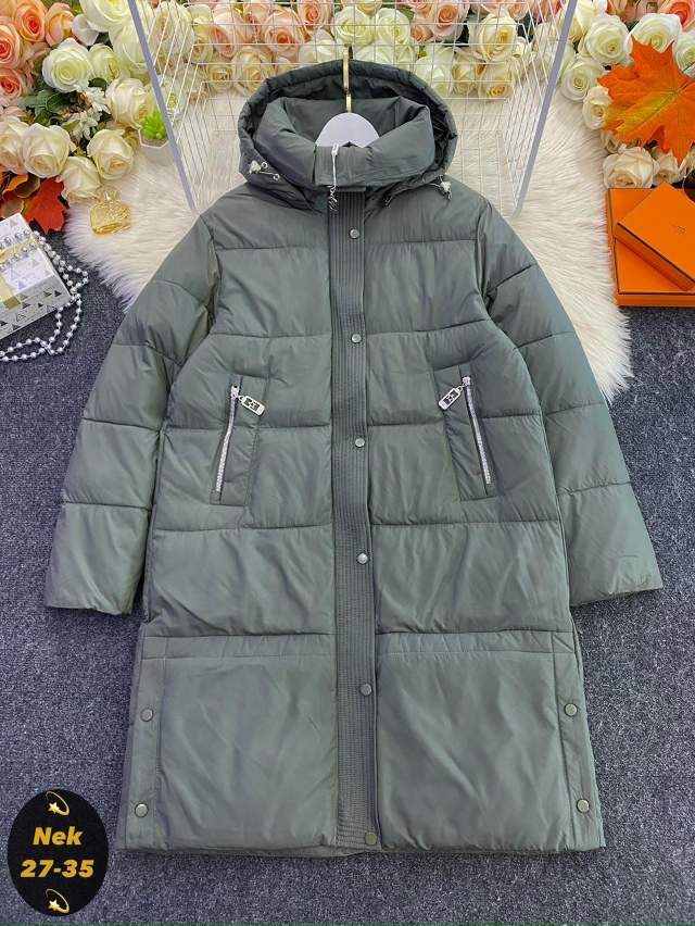 Артикул 23179564