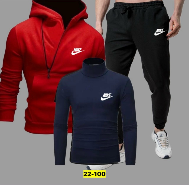 Костюм 23179470