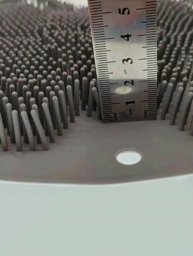 Артикул 23179172