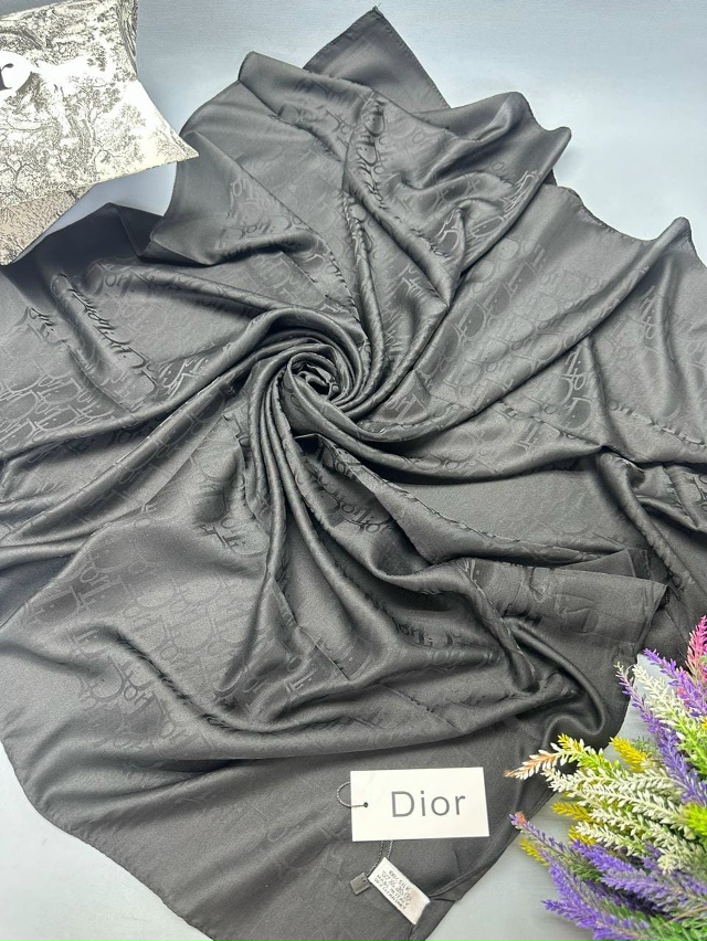 Платок 23179013