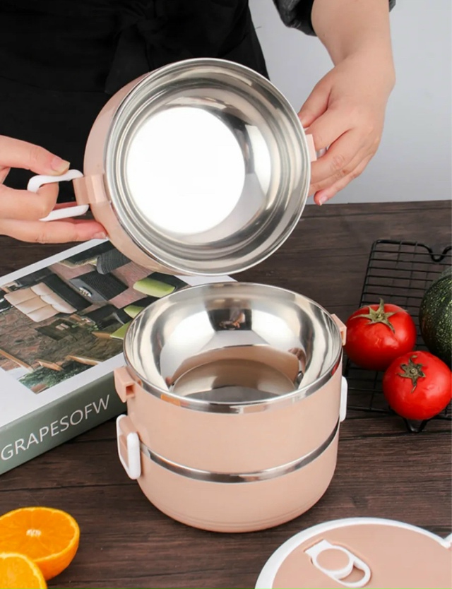 Резинка для волос 23179636