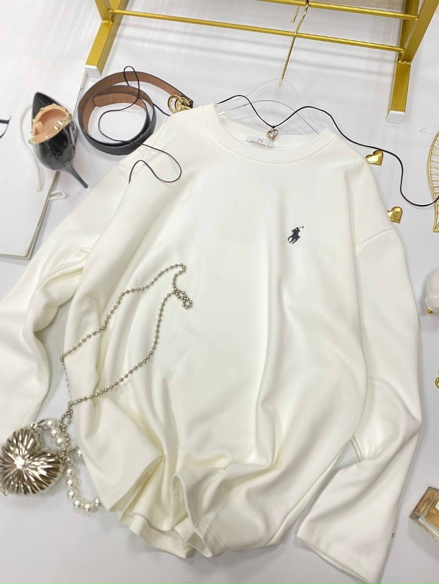 Артикул 23179145