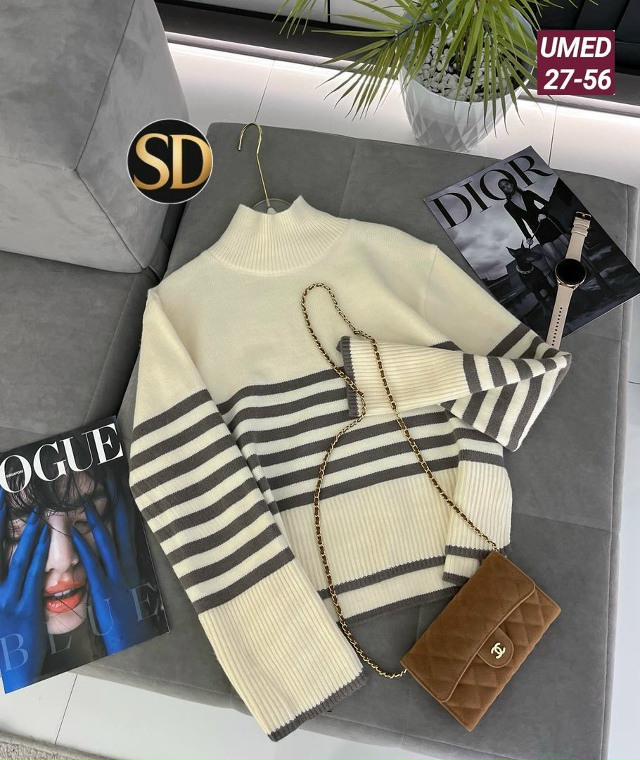 Свитер 23179433