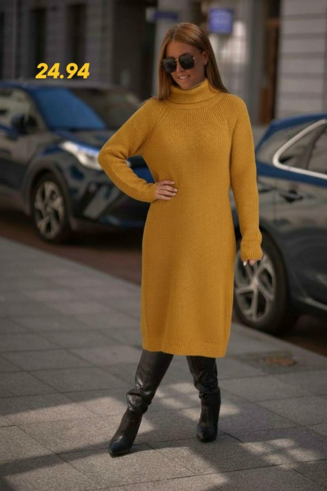 Платье 23178721