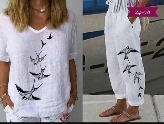 Костюм 23178857