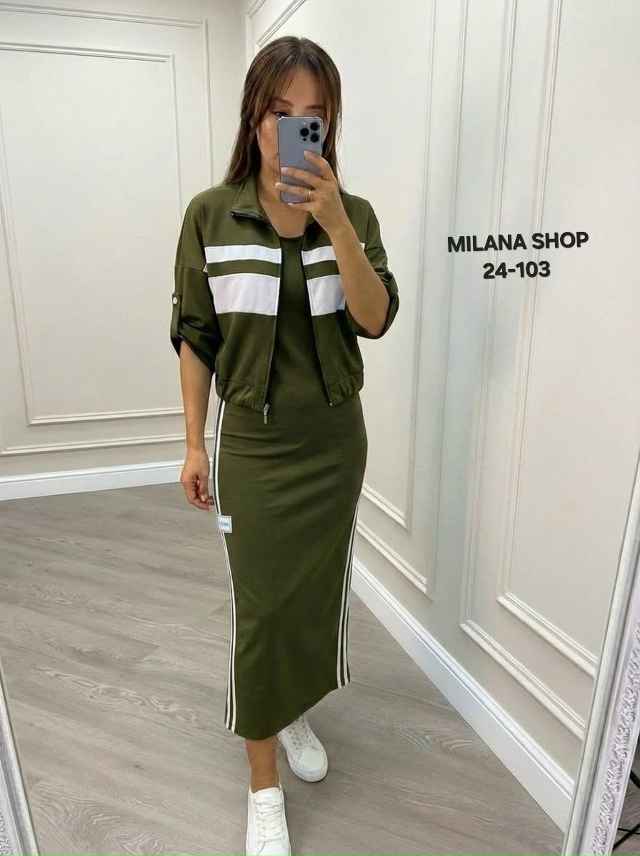 Костюм 23178851