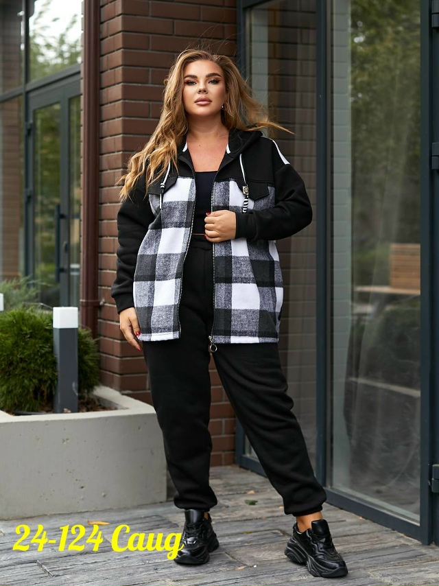 Костюм 23178711