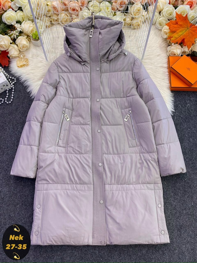 Артикул 23179564