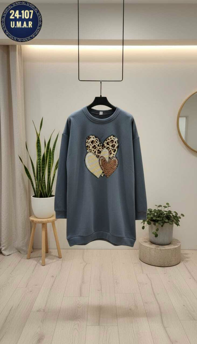 Туника 23179413