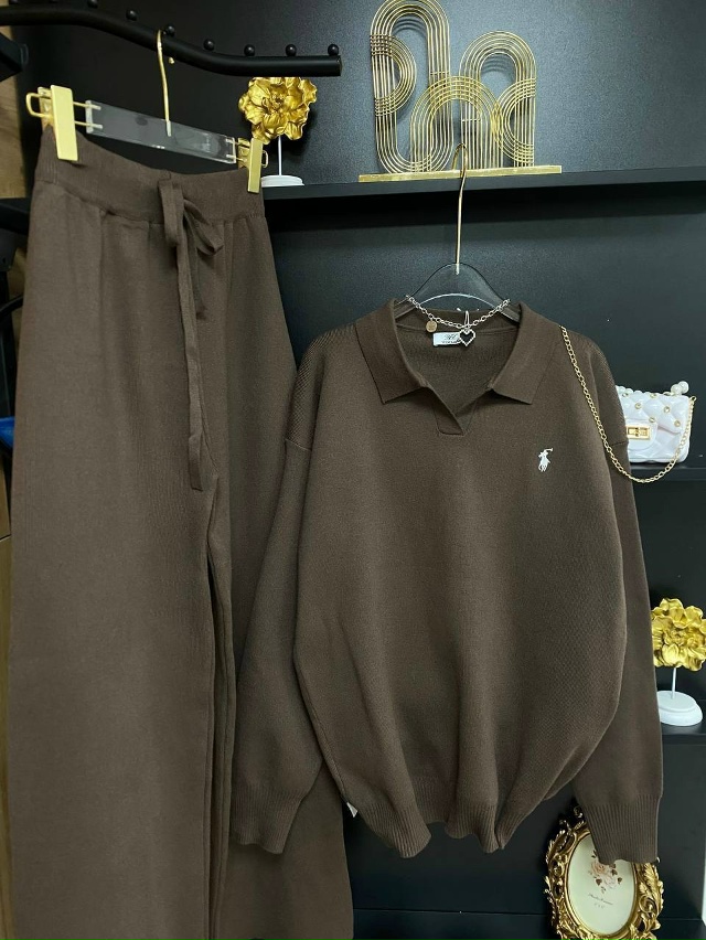 Костюм 23179155