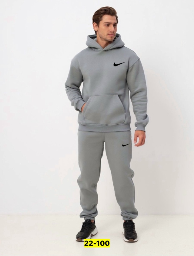 Костюм 23179471