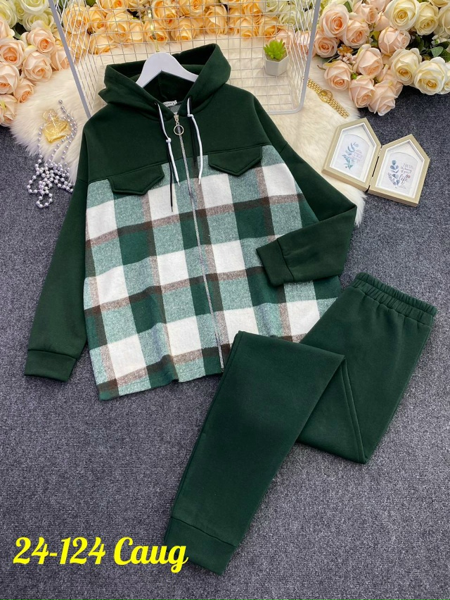 Костюм 23178711