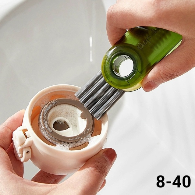 Помада 23178808